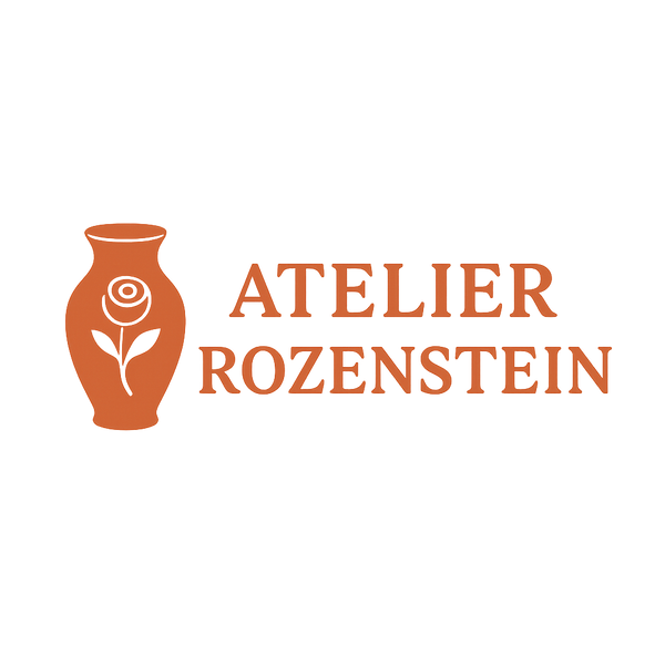 Atelier Rozenstein